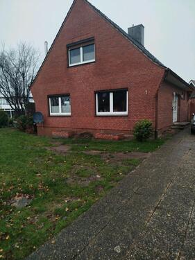 Foto - Einfamilienhaus - 338.000,00 EUR Kaufpreis,