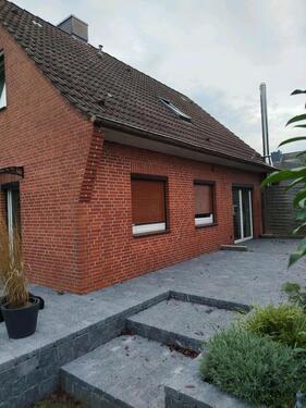 Foto - Einfamilienhaus zum Kaufen in Nortorf