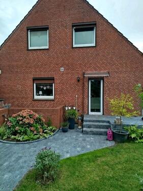 Foto - Einfamilienhaus in Nortorf