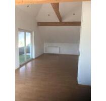 Helle Wohnung in Trier-Feyen - 880,00 EUR Kaltmiete, ca.  86,00 m² in Trier (PLZ: 54294) Feyen-Weismark