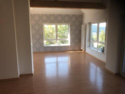 Foto - 3 Zimmer Etagenwohnung zur Miete in Trier