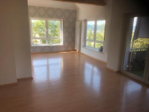 Foto - 3 Zimmer Etagenwohnung in Trier