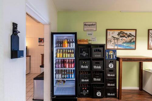 Foto - andere in Berlin zur Miete