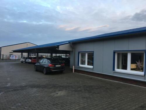 Foto - andere zur Miete in Südbrookmerland