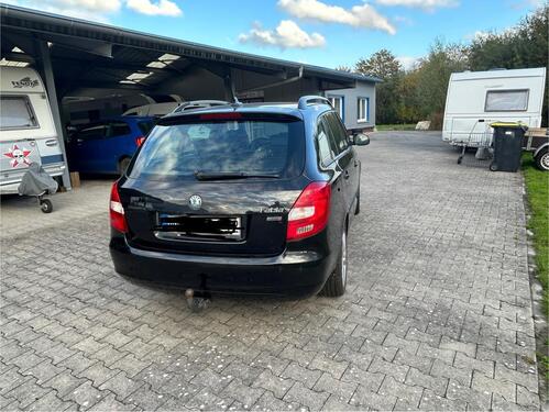 Foto - andere in Südbrookmerland