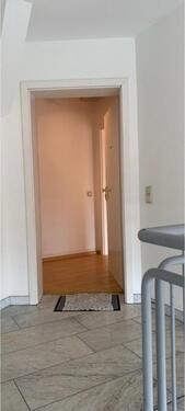 Foto - 2 Zimmer Etagenwohnung zur Miete in Kleve
