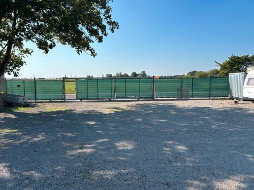 Foto - Stellplatz - 50,00&nbsp;EUR Miete,
