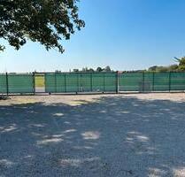 Stellplatz - 50,00&nbsp;EUR Miete, in Hamminkeln (PLZ: 46499)