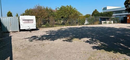 Foto - andere zur Miete in Hamminkeln