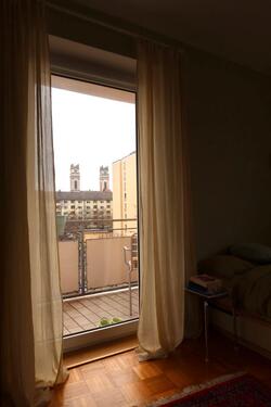 Foto - Etagenwohnung in München zur Miete