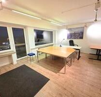 Praxis- Büroräume in 45473 Mülheim - Ruhr Winkhausen 83qm € 640 - Mülheim an der Ruhr Menden-Holthausen