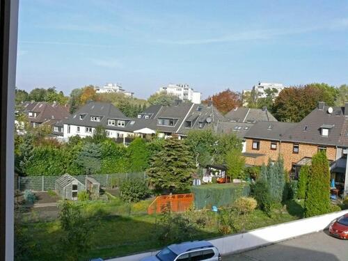 Foto - andere in Mülheim an der Ruhr