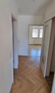 Foto - 3 Zimmer Etagenwohnung in Zwickau