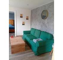 Ferienwohnung Ostfriesland - 50,00&nbsp;EUR Kaltmiete, in Weener (PLZ: 26826)