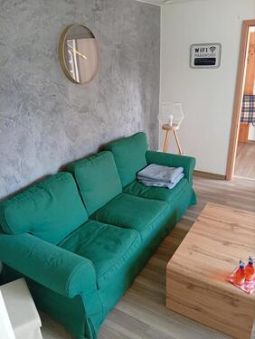 Foto - andere zur Miete in Weener