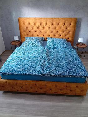 Foto - andere in Weener zur Miete