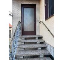 Gemütliche Doppelhaushälfte in Sehnde ( Rethmar ) zu vermieten