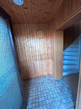 Foto - 3 Zimmer Doppelhaushälfte zur Miete in Sehnde