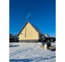 Doppelhaushälfte - 220.000,00&nbsp;EUR Kaufpreis, ca.&nbsp; 100,00&nbsp;m&sup2; in Rosenbach/Vogtland (PLZ: 08539)