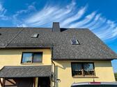 Foto - 5 Zimmer Einfamilienhaus zum Kaufen in Rosenbach/Vogtland