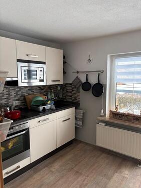 Foto - Doppelhaushälfte in Rosenbach/Vogtland zum Kaufen