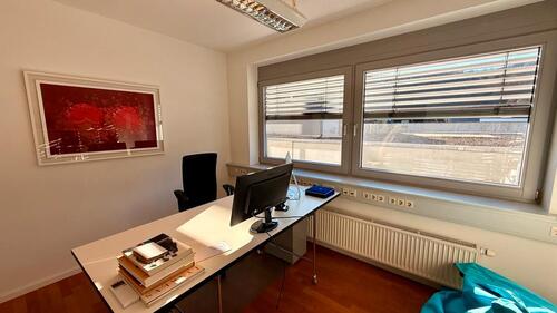 Foto - andere zur Miete in Stuttgart