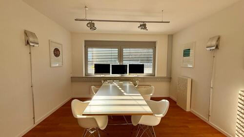 Foto - andere in Stuttgart