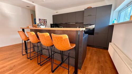 Foto - andere in Stuttgart zur Miete