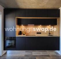 Wohnungsswap - 5 Zimmer, 149 m² - Wallstraße, Mülheim, Köln Wohnungsswap - 5 Zimmer, 149 m² - Wallstraße, Mülheim, Köln