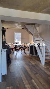 Foto - 5 Zimmer Etagenwohnung zur Miete in Köln