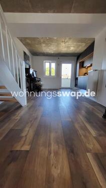 Foto - 5 Zimmer Etagenwohnung in Köln