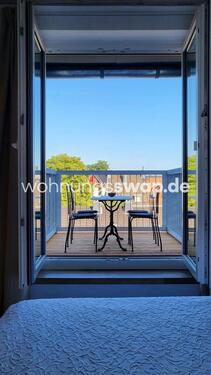 Foto - Etagenwohnung in Köln zur Miete