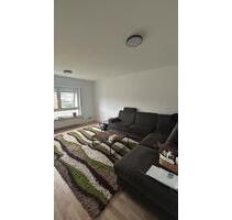 2 Zimmer Wohnung - 790,00&nbsp;EUR Kaltmiete, ca.&nbsp; 75,00&nbsp;m&sup2; in Vechta (PLZ: 49377)