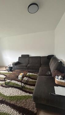 Foto - 2 Zimmer Etagenwohnung zur Miete in Vechta