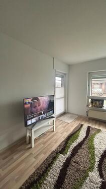 Foto - Etagenwohnung in Vechta zur Miete