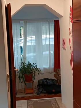 Foto - Haus zu vermieten in Steinbach -Burghaun