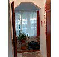 Haus zu vermieten in Steinbach -Burghaun - Hohenroda