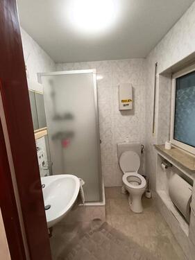 Foto - 4 Zimmer Etagenwohnung zur Miete in Hohenroda