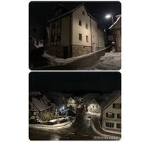 Haus ohne Grundstück. Altbau renoviert - Bamberg Am Bruderwald