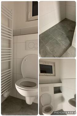 Foto - 5 Zimmer Reihenhaus in Bamberg