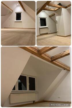 Foto - Reihenhaus in Bamberg zur Miete