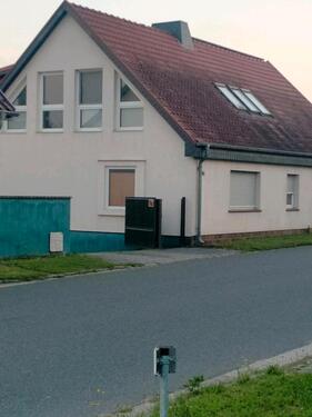 Foto - 9 Zimmer Mehrfamilienhaus, Wohnhaus zum Kaufen in Berlin