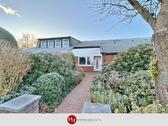 Foto - Ihr Zuhause für die Familie - Reihenhaus in Alt-Stuhr!