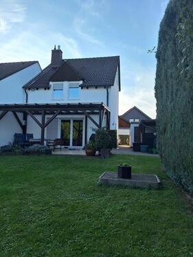 Foto - 6 Zimmer Doppelhaushälfte zum Kaufen in Schwerte