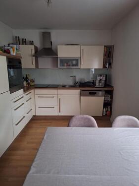 Foto - 6 Zimmer Doppelhaushälfte in Schwerte