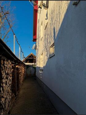 Foto - 7 Zimmer Einfamilienhaus zum Kaufen in Herrenberg