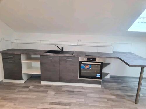 Foto - wonung zum vermiten - 850,00&nbsp;EUR Kaltmiete, ca.&nbsp; 65,00&nbsp;m&sup2;