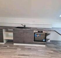 wonung zum vermiten - 850,00&nbsp;EUR Kaltmiete, ca.&nbsp; 65,00&nbsp;m&sup2; in Ilshofen (PLZ: 74532)