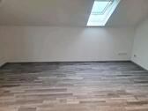 Foto - 2.5 Zimmer Dachgeschoßwohnung zur Miete in Ilshofen