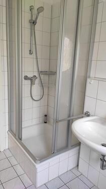 Foto - 2 Zimmer Etagenwohnung in Salzwedel